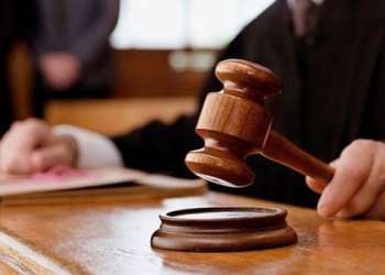 الحكومة تتجه لتوظيف 380 منتدبا قضائيا