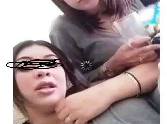 طنجة .. توقيف فتاتين متورطتين في نشر أخبار زائفة والتبليغ عن حالات مزعومة للإصابة بكورونا