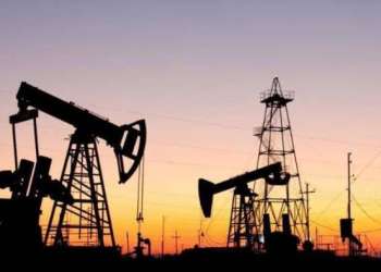 هل تؤدي أزمة الطلب إلى انخفاض أكبر في أسعار النفط؟ 
