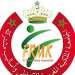 كورونا يؤجل الجمع العام  للجامعة الملكية المغربية للكراطي