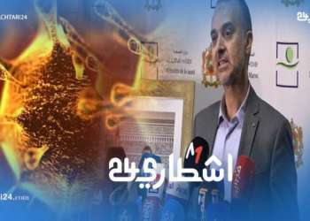 وزارة الصحة تكشف الوضعية الصحية الحرجة للحالة الثانية المصابة بكورونا