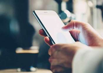 ادارة الدفاع الوطني  تحذر من هذه التطبيقات والمواقع الالكترونية الخبيثة