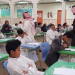 تعليق الدراسة في السعودية بسبب “كورونا”