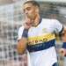 جماهير النصر تهاجم حمد الله وتتهمه ببيع الفريق