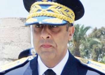 إرجاء العمل بمراكز تسجيل المعطيات التعريفية ومصالح مراقبة الأجانب
