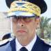 إرجاء العمل بمراكز تسجيل المعطيات التعريفية ومصالح مراقبة الأجانب
