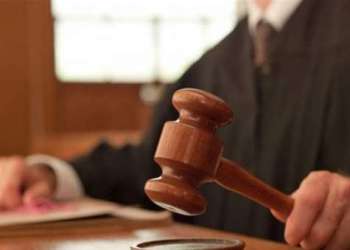 اكادير …التحقيق مع شخص ادعى قدرته على التدخل لحل قضايا معروضة على القضاء