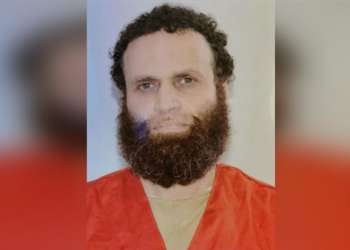 إعدام أحد أخطر الإرهابيين العرب