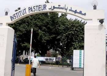 هذه هي الجهات الوحيدة المخولة لإجراء التحاليل البيولوجية