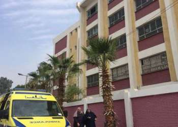 290 مليون طالب غادروا مقاعد الدراسة بسبب  كورونا