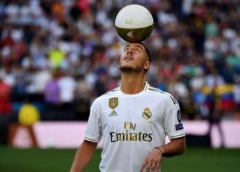 كورونا يوقف  الميركاتو الصيفي