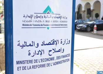 كورونا حتى نهاية يونيو