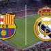 البث المباشر لمباراة ريال مدريد وبرشلونة 01-03-2020 الكلاسيكو