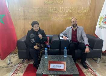 القاضي الخضراوي يكتب عن الآثار القانونية لفيروس كورونا على الالتزامات التعاقدية