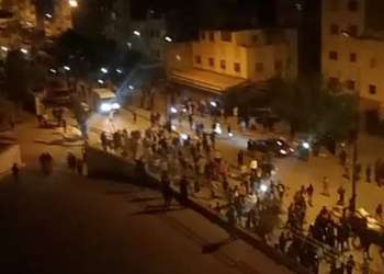 دعاة الجهل والخرافة يجرون سكان طنجة إلى كارثة صحية