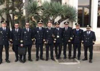 الجمعية المغربية لربابنة الطائرات تساهم ب2 مليون درهم في صندوق “كورونا”