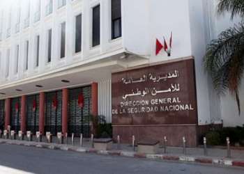 المديرية العامة للأمن الوطني تنفي وجود شبكات تنتحل صفة أطباء وممرضين لارتكاب جرائم بمنازل المواطنين