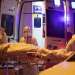 فرنسا تسجل 120 وفاةو5400 إصابة بفيروس كورونا