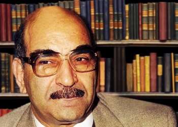 ذكرى  فكر فلسفي  مغربي