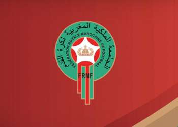 الجامعة الملكية المغربية لكرة القدم تقرر إجراء جميع المباريات من دون جمهور