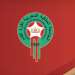 الجامعة الملكية المغربية لكرة القدم تقرر إجراء جميع المباريات من دون جمهور
