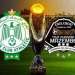 بث مباشر لمباراة الرجاء ومازيمبي  07-03-2020 دوري أبطال افريقيا