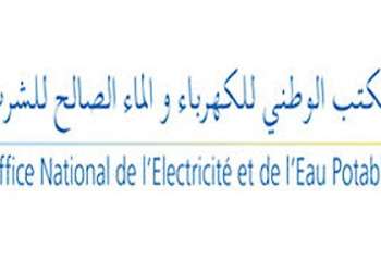 المكتب الوطني للكهرباء والماء الصالح للشرب يضع مجموعة من الإجراءات من أجل الحد ما أمكن من تنقلات زبنائه إلى وكالات المكتب