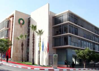 الجامعة الملكية المغربية لكرة القدم تطلق سلسلة من النصائح عبر مقاطع مصورة لفائدة اللاعبين خلال الحجر الصحي