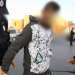 سلا.. توقيف شخصين متورطين في القتل العمد والتمثيل بجثة الضحية