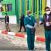 فبُهب الذي كفر: مصابون بكورونا يرصدون الوضع الحقيقي لأماكن العلاج