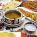 رمضان في زمن كورونا .. وجبة إفطار تحت أجواء الحجر الصحي
