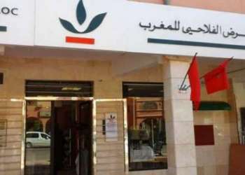 كوفيد-19.. القرض الفلاحي للمغرب يواكب المنخرطين في “راميد” للاستفادة من الدعم الموجه للساكنة في وضعية هشاشة