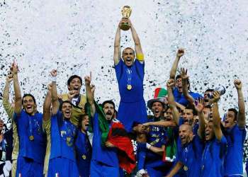 محاكمات مسؤولي مونديال 2006 ستنتهي دون أحكام