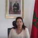 القنصل العام للمغرب بتولوز: أحصينا 255 عالقا وتكلفنا ب80 طلبا