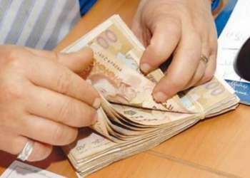 تأجيل سداد مستحقات القروض الصغرى بسبب كورونا