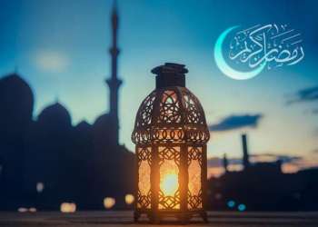 بعد غد الجمعة أول أيام رمضان في مصر