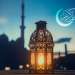 بعد غد الجمعة أول أيام رمضان في مصر