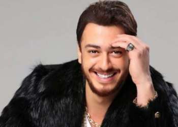 سعد لمجرد يشكر جلالة  الملك  على الإجراءات الاستباقية للحد والوقاية من   كورونا