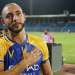 أمرابط ينفي مساومة النصر السعودي