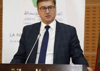 مجلس الصحافة يرصد الممارسات المخلة بالأخلاقيات