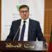 مجلس الصحافة يرصد الممارسات المخلة بالأخلاقيات