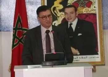 استثناء الصحفيين المهنيين من قرار حظر التنقل الليلي