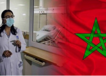 إيطاليا نشيد بتدابير المغرب الاستباقية بقيادة جلالة الملك  لمواجهة انتشار فيروس كورونا