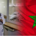 إيطاليا نشيد بتدابير المغرب الاستباقية بقيادة جلالة الملك  لمواجهة انتشار فيروس كورونا
