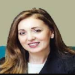 كوفيد-19: ثلاثة أسئلة للسيدة ليلى فرح المقدم، الممثلة المقيمة للبنك الإفريقي للتنمية بالمغرب