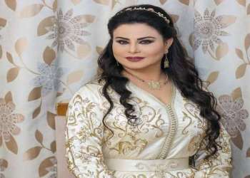 في زمن كورونا …لطيفة رأفت  تغني « املأ الدنيا خير »