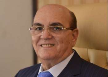 وفاة رجل الأعمال المغربي محمد أزبان بباريس جراء إصابته بفيروس كورونا