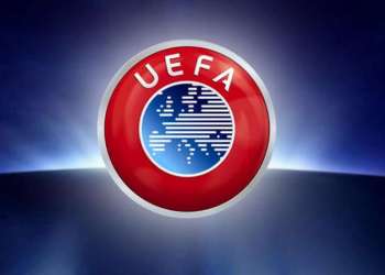 “يويفا” يحسم المدن المستضيفة لكأس أمم أوروبا بنهاية أبريل