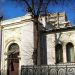 سفارة المغرب في روسيا تواصل تعبئتها لخدمة الجالية المغربية