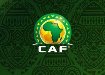 عاجل..تأجيل موعد نهائي دوري أبطال إفريقيا وكأس الاتحاد حتى اشعار آخر
